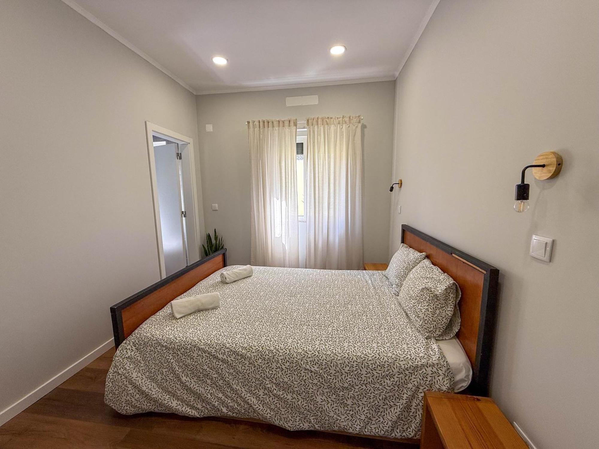 Kali Vice Surf Villa كوستا دا كاباريكا المظهر الخارجي الصورة