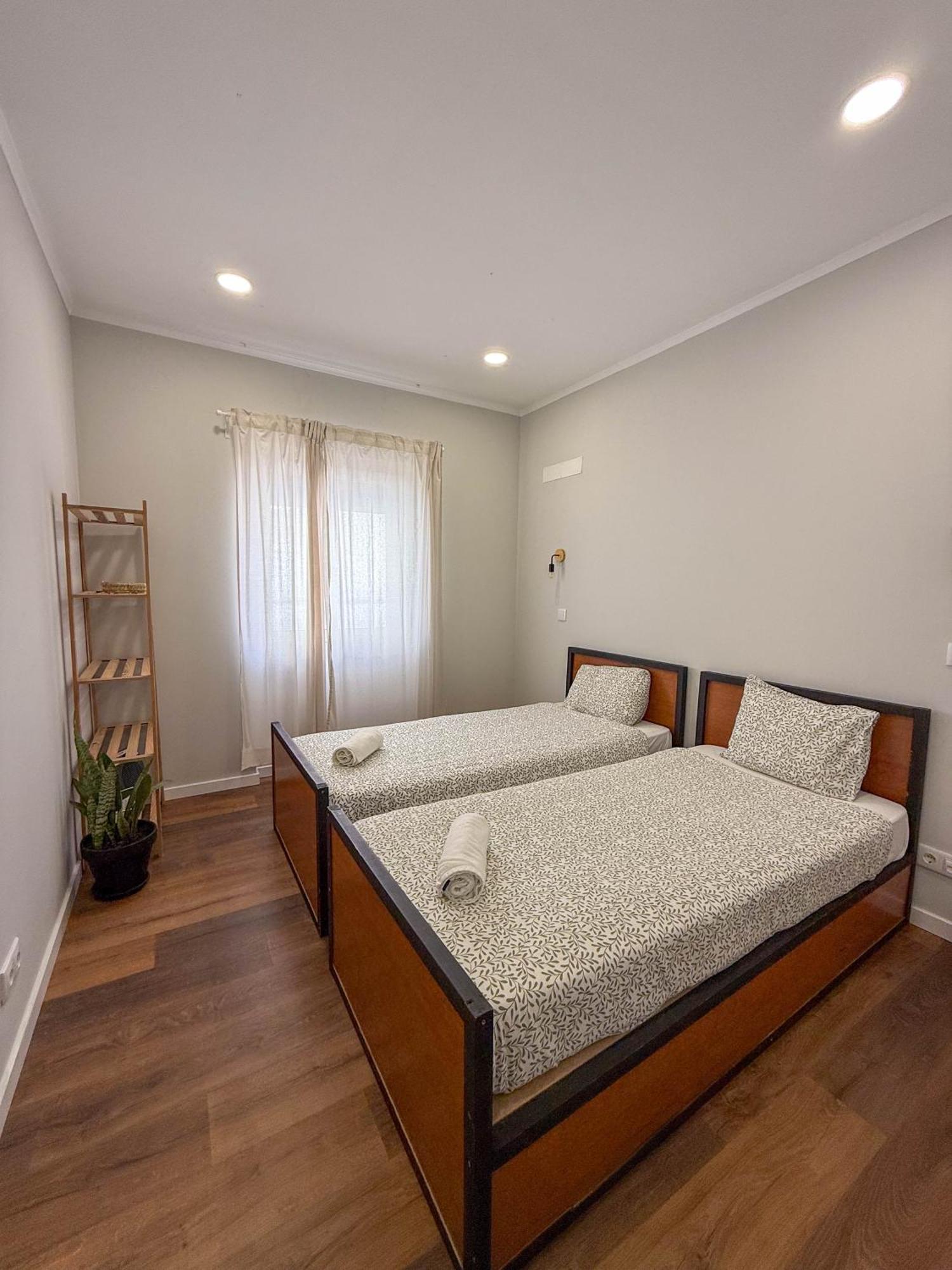 Kali Vice Surf Villa كوستا دا كاباريكا المظهر الخارجي الصورة