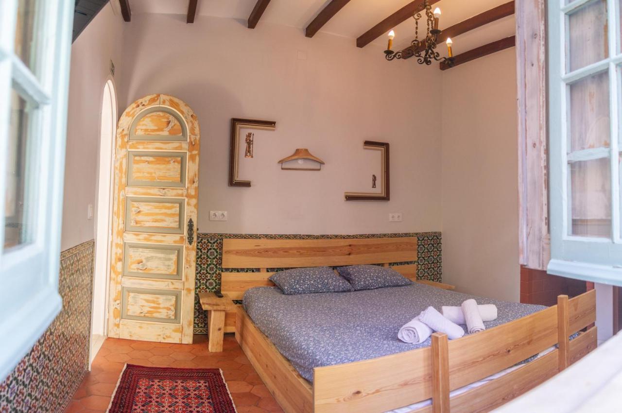 Kali Vice Surf Villa كوستا دا كاباريكا المظهر الخارجي الصورة